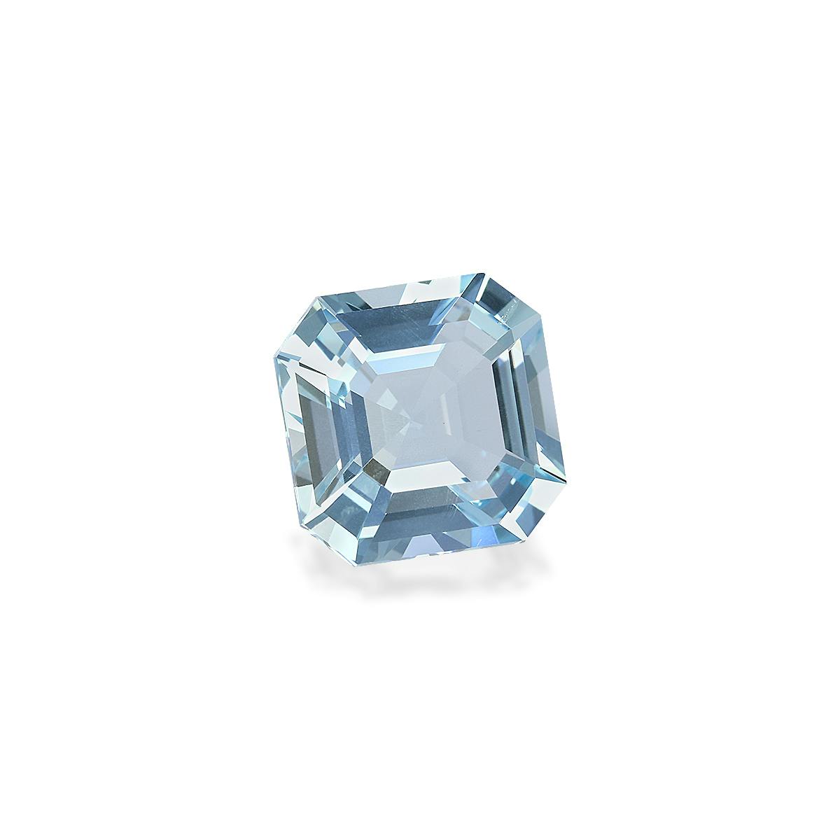 Aquamarine 2.94 ct